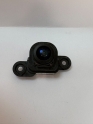 2021 - 2025 Hyundai Tucson NX4 MK4  Kamera 99240N7700