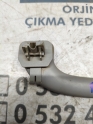 Oto Çıkma Parça / Kaporta & Karoser / Tavan El Tutamağı / Ford / Focus / Çıkma Parça 