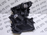 Oto Çıkma Parça / Elektrik / Sis Farı / Tesla / Model 3 / Sıfır Parça 