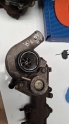 OPEL ASTRA G17 TURBO.OTO ERKAN ÜNYE