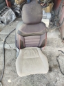 HONDA CİVİC İES EX SAĞ ÖN KOLTUK ÇIKMA 1991-1996
