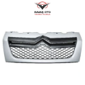 CITROEN JUMPER ÖN PANJUR KOMPLE 2006 VE ÜZERİ / TAYVAN-KAMPANYA