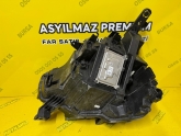 Oto Çıkma Parça / Elektrik / Far / Citroen / CX / Çıkma Parça 