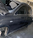 Oto Çıkma Parça / Fiat / Egea / Kaporta & Karoser / Kapı / Çıkma Parça 