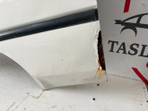 Oto Çıkma Parça / Kaporta & Karoser / Kapı / Hyundai / H100 / Çıkma Parça 