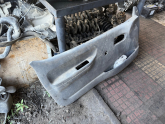 Oto Çıkma Parça / Mekanik / Kapı Döşemesi / Toyota / Hiace / Çıkma Parça 