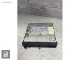 Oto Çıkma Parça / Elektrik / Teyp / Kia / Sephia / Çıkma Parça 