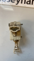 1M6810773D seat leon 2002 depo kapağı kilit motoru