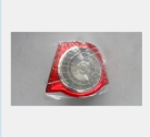 STOP(sağ dış)  JETTA 06-10 1K5945096G