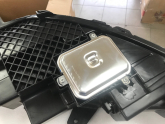 Oto Çıkma Parça / BYD / Atto 3 / Elektrik / Far / Sıfır Parça 