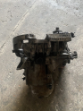 RENAULT 19 R19 KOMPLE ŞANZIMAN ✅