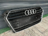 AUDİ A4 ÖN PANJUR ORJİNAL 16-19 8W0853651