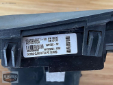 Oto Çıkma Parça / Elektrik / Kalorifer Kontrol Paneli / Citroen / C4 / Çıkma Parça 