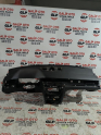 PASSAT B8.5 2020 BOŞ TORPİDO ORJİNAL ÇIKMA