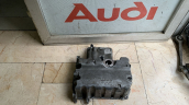 Volksvagen-audi-seat-sıkoda-1.2tdi cfw yag karteri