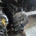 Oto Çıkma Parça / Motor / Motor Komple / Kia / Cerato / Çıkma Parça 