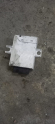 BMW X5 2005 E53 ÇIKMA ORİJİNAL ECU BEYNİ