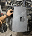 DACİA DOKKER TORPİDO KAPAĞI ORJİNAL EYUPCAN OTODA
