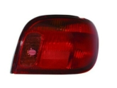 Yaris 2003-2005 Sağ Stop 81551-0D070