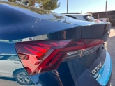 Oto Çıkma Parça / Elektrik / Stop / Skoda / Octavia / Çıkma Parça 