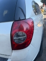 CHEVROLET CAPTİVA SAĞ STOP