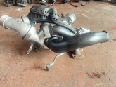 Oto Çıkma Parça / Motor / Turbo / Volvo / S80 / Çıkma Parça 