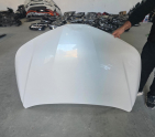 2019/2024 TOYOTA COROLLA SEDEF BEYAZ MOTOR KAPUTU ORJINAL