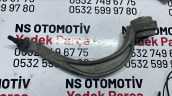 AUDİ A6/A7/A8 ÖN SOL ALT ARKA SALINCAK