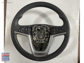 OPEL İNSİGNİA DİREKSİYON SİMİDİ ORİJİNAL