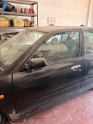 Oto Çıkma Parça / Kaporta & Karoser / Kapı / Nissan / Primera / Çıkma Parça 