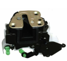 ARKA KAPI KİLİDİ SOL NISSAN SUNNY 90-94 B13 82503-50Y00