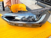ORJİNAL FORD FOCUS 2023 LED SOL ÖN FAR