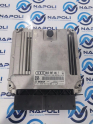 8K5907401T AUDİ A4-A5 DİZEL MOTOR BEYNİ