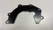 03C103551L POLO GOLF JETTA VOLANT ARA SACI