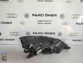 Oto Çıkma Parça / Elektrik / Far / Seat / Leon / Çıkma Parça 