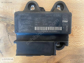 Fiat Egea Airbag Beyni Orjinal 93977-D219 / 00052085712