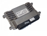 Chevrolet Spark Motor Beyni 25182025 5WY1K11A D52 Garantili Parça