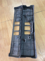Oto Çıkma Parça / Kaporta & Karoser / Plakalık / Honda / CR-V / Çıkma Parça 