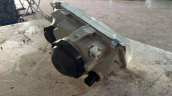 Oto Çıkma Parça / Elektrik / Far / Rover / 416 / Çıkma Parça 