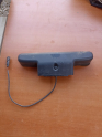 Oto Çıkma Parça / Elektrik / Stop / Ford / Transit / Çıkma Parça 