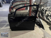 Opel Corsa çıkma sol ön kapı