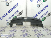 JEEP GRAND CHEROKEE 4 ÜST PANEL BRAKETİ 11MK49-J-1400
