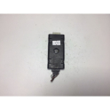 BMW 5 F10 F11 Anten Yükseltici 6520919986503 920-190-012