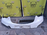 Oto Çıkma Parça / Kaporta & Karoser / Ön Tampon / Opel / Combo / Çıkma Parça 