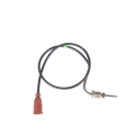 EKSOZ SICAKLIK SENSÖRÜ CADDY 15-20 PASSAT CC TİGUAN   03L906088CL