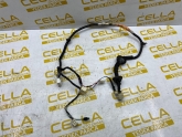 Oto Çıkma Parça / Elektrik / Elektrik Tesisatı / Lexus / Gs / Çıkma Parça 