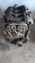 Fiat palio 1.6 benzinli çıkma komple motor