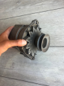 W GOLF mk2  JETTA AUDİ ŞARJ DİNAMOSU ÇIKMA ORJİNAL