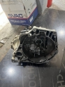 FİAT DOBLO 1.3 DİZELL ŞANZIMAN KOMPLEE