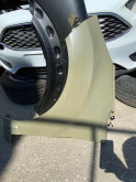 Ford fiesta sol ön çamurluk 2009-2015